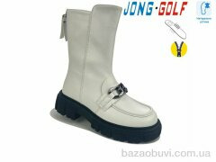 Jong Golf C30799-7, 220.00, 8, 33-38