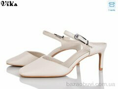 VIKA-Limani-LULU 133-3, 640.00, 6, 36-40