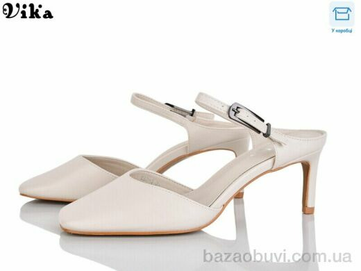 VIKA-Limani-LULU 133-3, 640.00, 6, 36-40