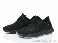 Violeta 20-921-1 black, 480.00, 8, 36-41