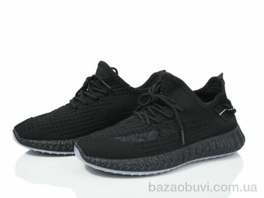 Violeta 20-921-1 black, 480.00, 8, 36-41