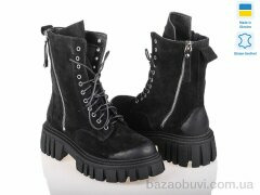 Prime-Opt Prime L-21153-3592 Z BLACK ZAMSHA, 1286.00, 8, 36-40