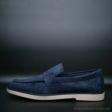 DaFuYuan W3851-2, 650.00, 8, 40-45