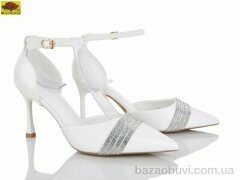 Mei De Li TT50-20, 640.00, 6, 36-40