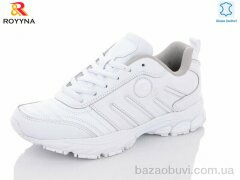 ROYYNA 078AП-37, 24.50, 8, 37-41