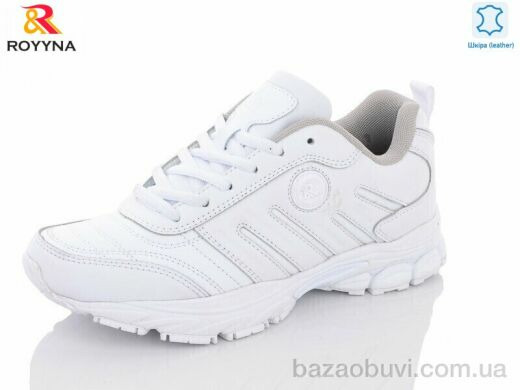 ROYYNA 078AП-37, 24.50, 8, 37-41