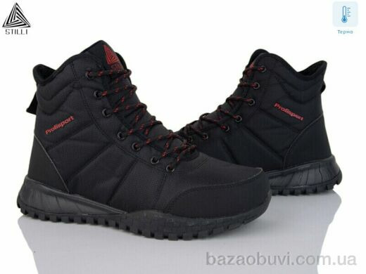 STILLI Group H800-3 термо піна, 500.00, 8, 41-45