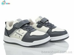 BBT H526-2-6, 335.00, 8, 26-31