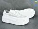 Ailinda 17391-80, 780.00, 6, 36-40