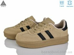 STILLI Group SD10-16 шкіра, 590.00, 8, 36-41