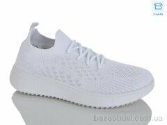 HOROSO-UFO K516-1F, 450.00, 8, 36-41