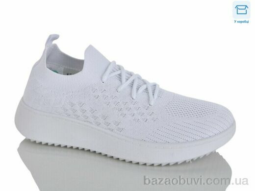 HOROSO-UFO K516-1F, 450.00, 8, 36-41