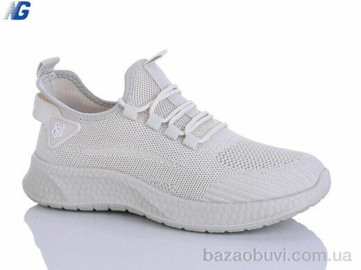 Navigator B26222-4, 390.00, 8, 36-41