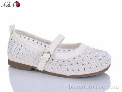 Aba 676, 460.00, 8, 37-41