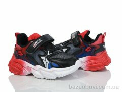 Xifa kids 2151-1B, 165.00, 8, 21-26