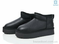 Бабочка-Mengfuna-AESD 5825-14, 750.00, 6, 36-41