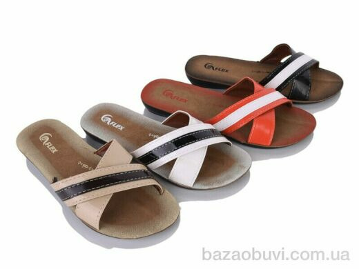 DeMur 260002-2 mix, 65.00, 60, 36-41