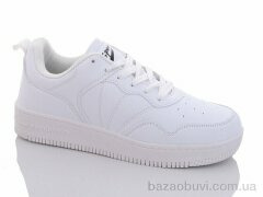 Ok Shoes A34-5, 350.00, 8, 36-41