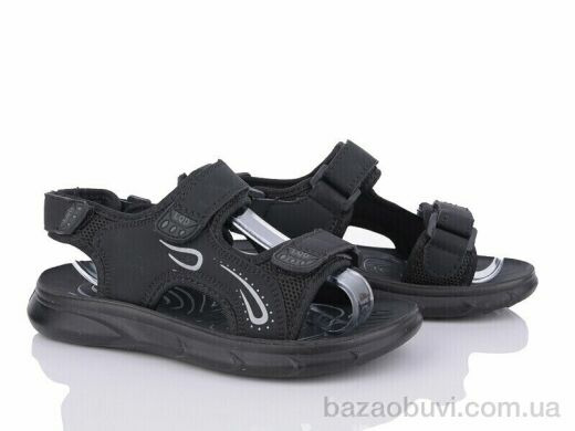 LQD 2771, 360.00, 8, 32-37