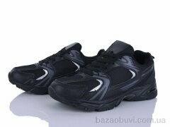 Мир 4312-B455-7, 520.00, 8, 36-41