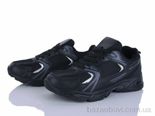 Мир 4312-B455-7, 520.00, 8, 36-41