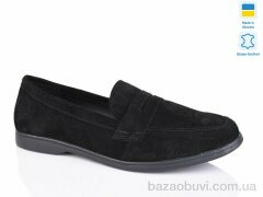 Sali B2 чорний з., 780.00, 6, 37-41