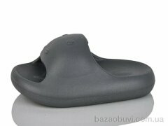 Luck Line 5069-240, 150.00, 12, 22-29