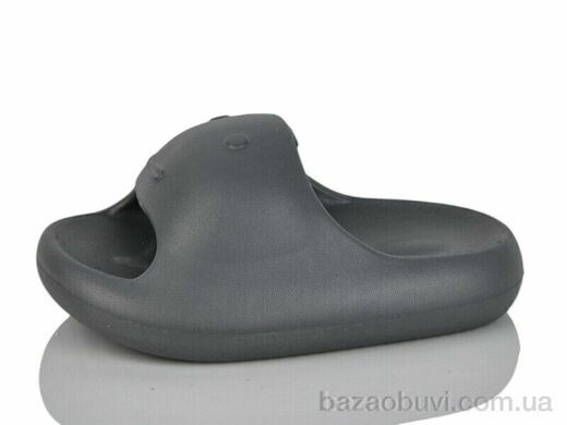 Luck Line 5069-240, 150.00, 12, 22-29