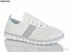 Princess 66-19, 440.00, 8, 39-43