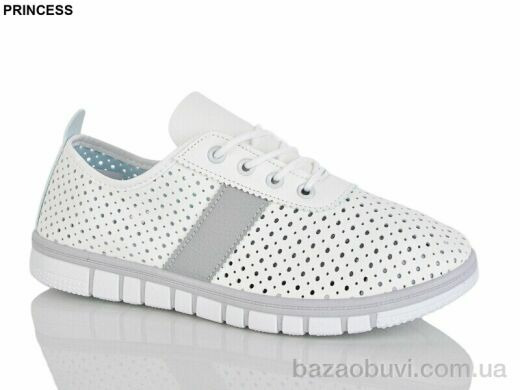 Princess 66-19, 440.00, 8, 39-43