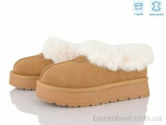 Love-L&M-ZDW XD100-3, 21.00, 6, 36-41