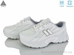 STILLI Group NK160-3 шкіра, 690.00, 8, 36-41