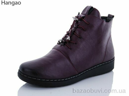 LR.Brother K210-5, 500.00, 8, 36-41