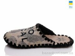 Prime-Opt Veronika&Capri V-VCF-4, 239.00, 6, 36-41