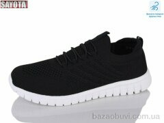 Sayota 657-2, 490.00, 8, 41-45