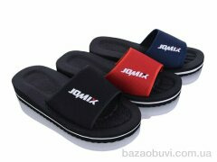 Deshman 250814 mix, 250.00, 16, 41-46