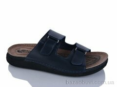 Oscar 01-23 синій к., 365.00, 6, 41-44