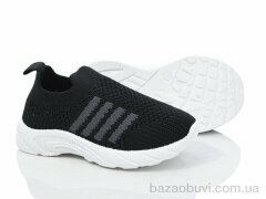 Blue Rama S17-3, 195.00, 12, 20-25