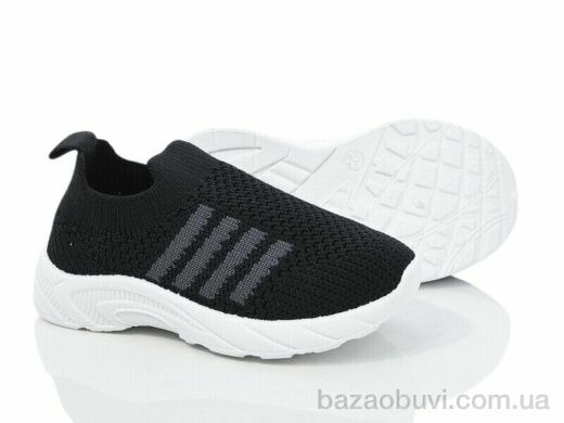 Blue Rama S17-3, 195.00, 12, 20-25