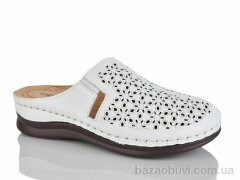 Leguzaza 301-2, 370.00, 8, 37-42