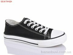QQ&Панда 88-58-2, 330.00, 10, 40-45