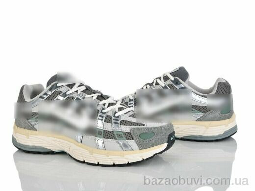 Olimp A6000-9, 35.00, 8, 41-45