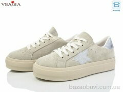 Veagia-ADA 306-3, 650.00, 8, 36-40