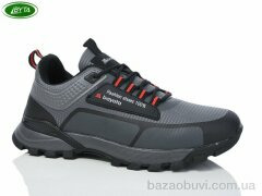 Bayota A1127-3, 600.00, 8, 41-45