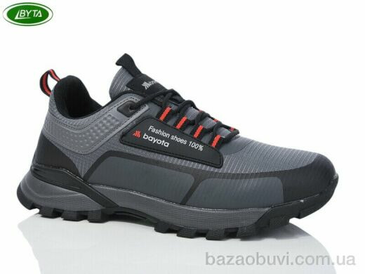 Bayota A1127-3, 600.00, 8, 41-45