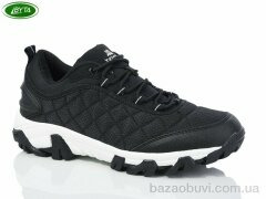 Bayota A1101-2, 580.00, 8, 41-45