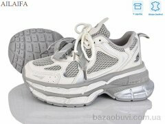 Ailaifa 25109-2, 31.00, 6, 36-41
