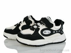 Xifa kids XF01-GY2535-3A, 380.00, 8, 32-37