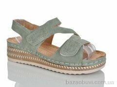 Leguzaza 718-30, 400.00, 8, 37-42