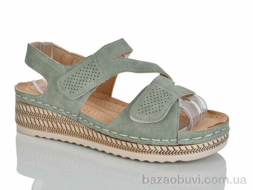 Leguzaza 718-30, 400.00, 8, 37-42